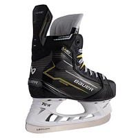 S24 Supreme M40 Jr - Patins de hockey pour junior