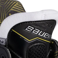 S24 Supreme M40 Jr - Patins de hockey pour junior