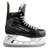 S24 Supreme M30 Int - Patins de hockey pour intermédiaire