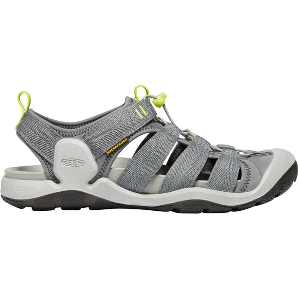 Cleanwater CNX II - Men's Sandals