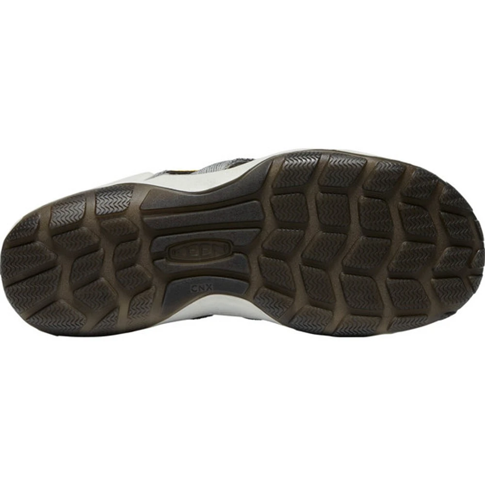 Cleanwater CNX II - Men's Sandals