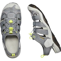 Cleanwater CNX II - Men's Sandals