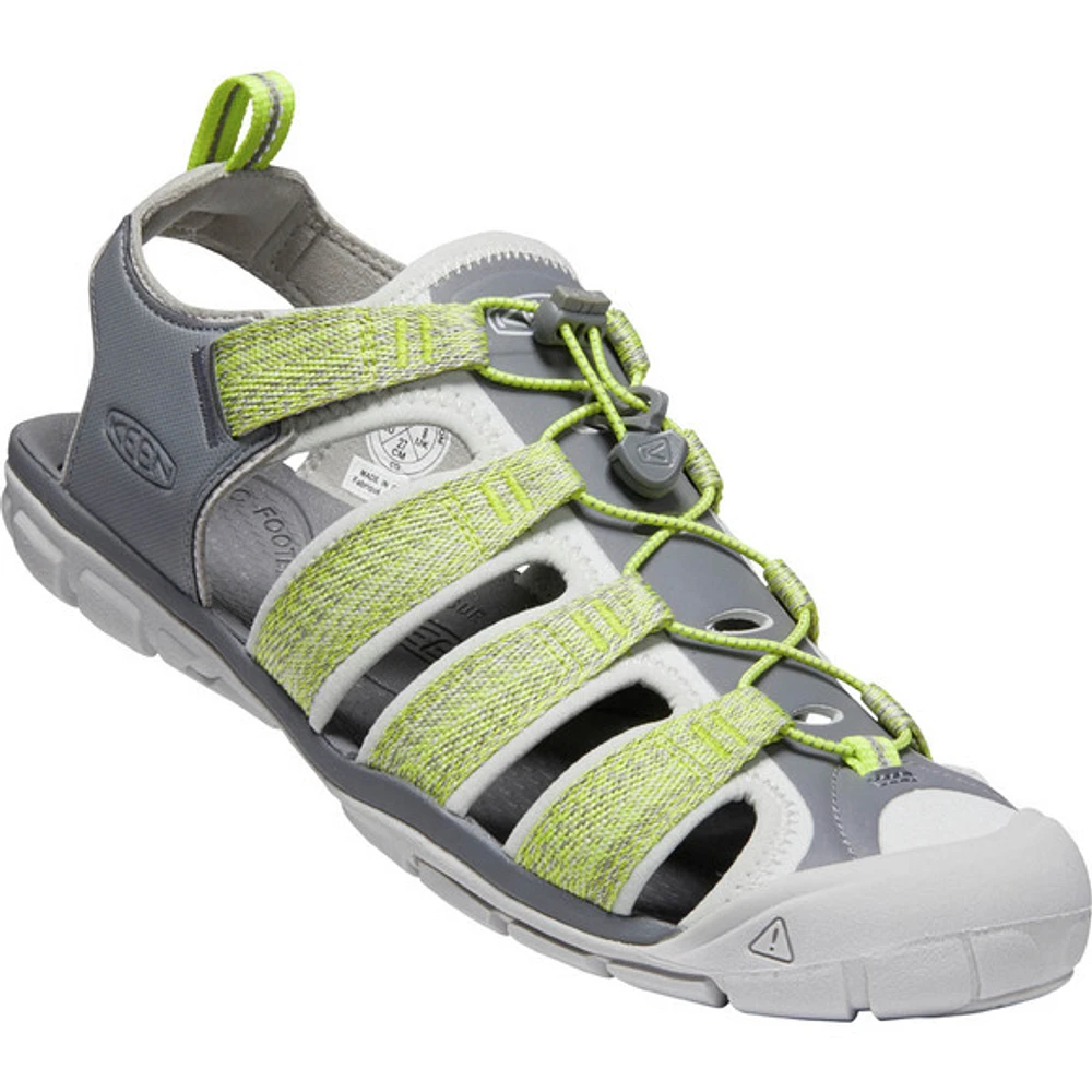 Cleanwater CNX II - Men's Sandals