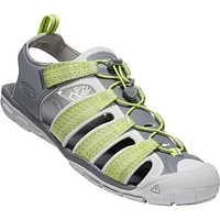 Cleanwater CNX II - Men's Sandals