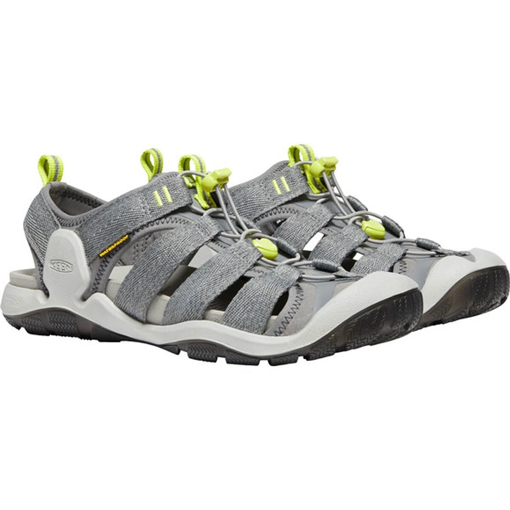 Cleanwater CNX II - Men's Sandals