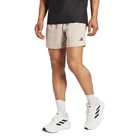 Own The Run - Men's Running Shorts