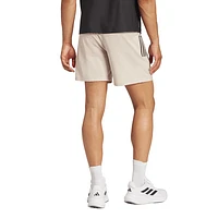 Own The Run - Men's Running Shorts