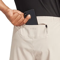 Own The Run - Men's Running Shorts