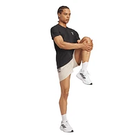 Own The Run - Men's Running Shorts