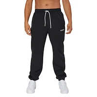 Woven - Men's Training Pants