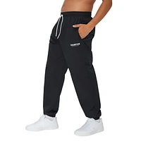 Woven - Men's Training Pants