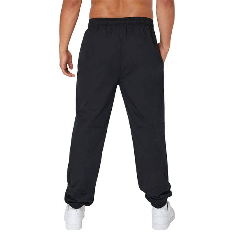 Woven - Men's Training Pants