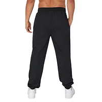 Woven - Men's Training Pants