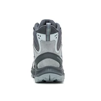 Speed Strike 2 Thermo Mid WP - Women's Winter Boots