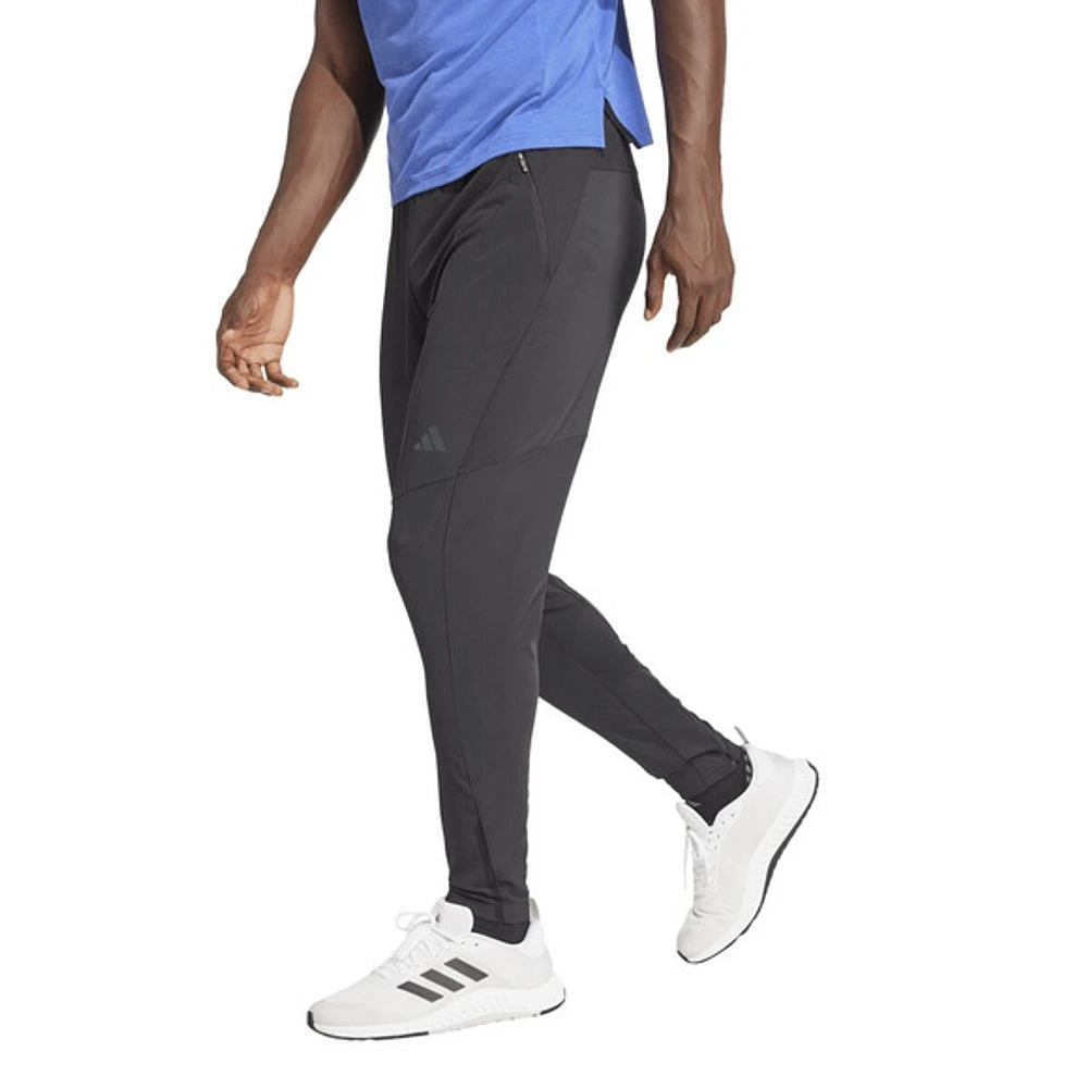 Designed for Training - Men's Pants