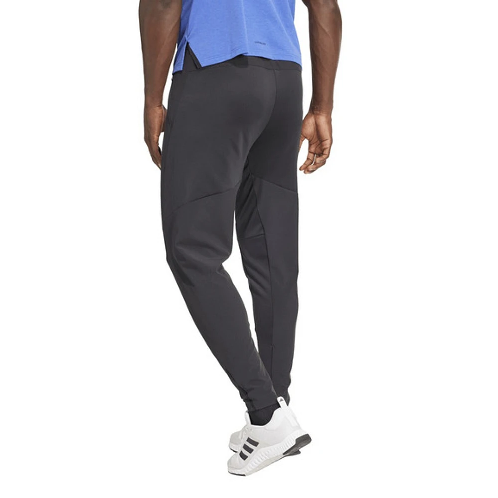 Designed for Training - Men's Pants