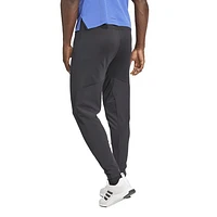 Designed for Training - Men's Pants