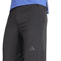 Designed for Training - Men's Pants