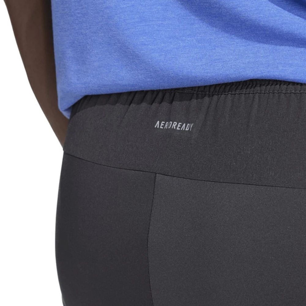 Designed for Training - Men's Pants