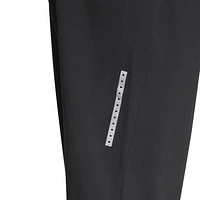 Gym+ - Pantalon d'entraînement pour homme