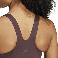 All Me - Women's Sports Bra