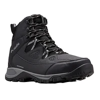 Liftop III (Wide) - Men's Winter Boots