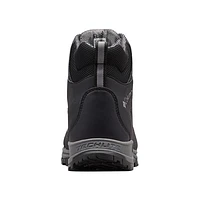 Liftop III (Wide) - Men's Winter Boots