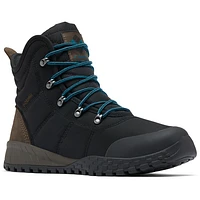 Fairbanks Omni-Heat - Men's Winter Boots