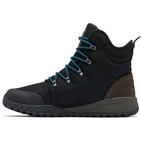 Fairbanks Omni-Heat - Men's Winter Boots