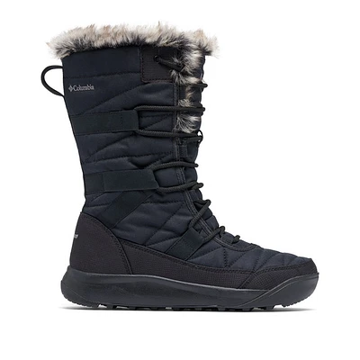 Minx IV - Bottes d'hiver pour femme