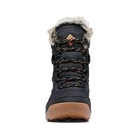 Minx Shorty IV - Bottes d'hiver pour femme