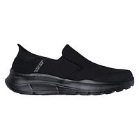 Equalizer 5.0 Drayze (Extra Wide) - Men's Walking Shoes