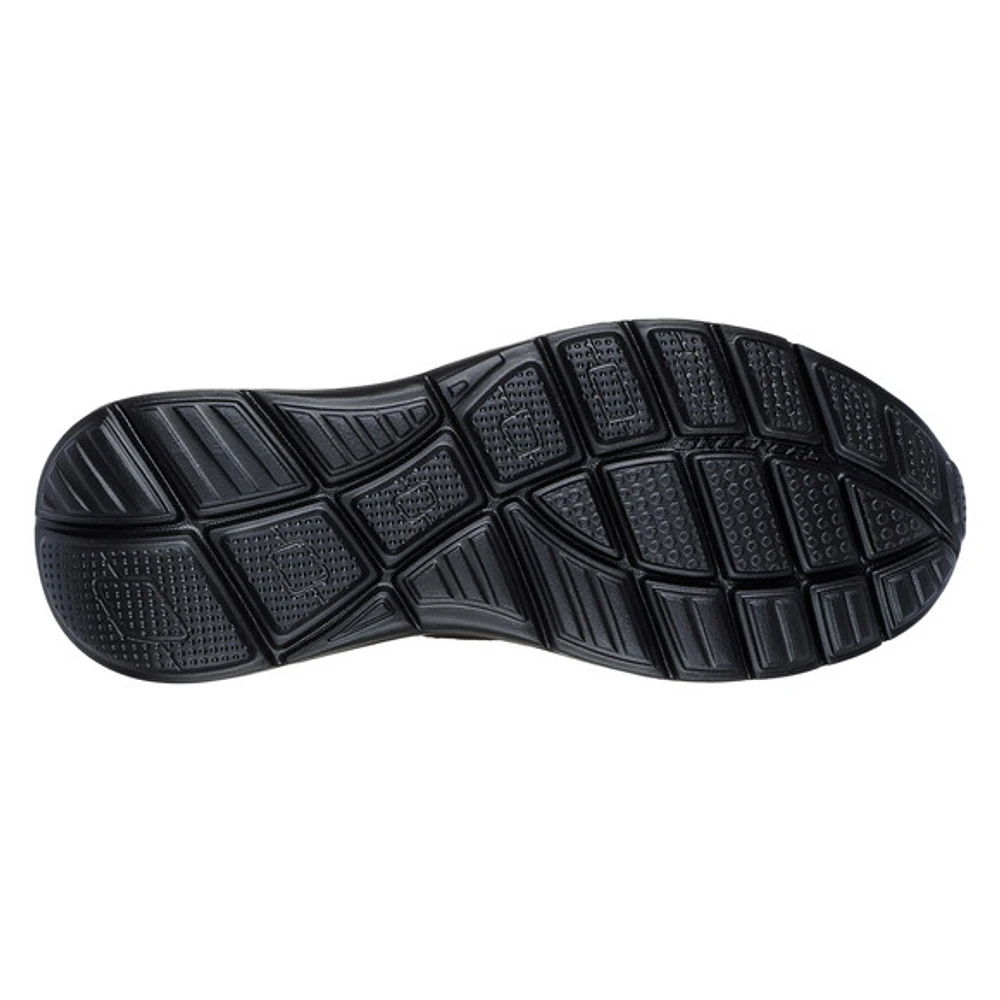 Equalizer 5.0 Drayze (Extra Wide) - Men's Walking Shoes