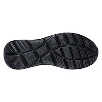 Equalizer 5.0 Drayze (Extra Wide) - Men's Walking Shoes