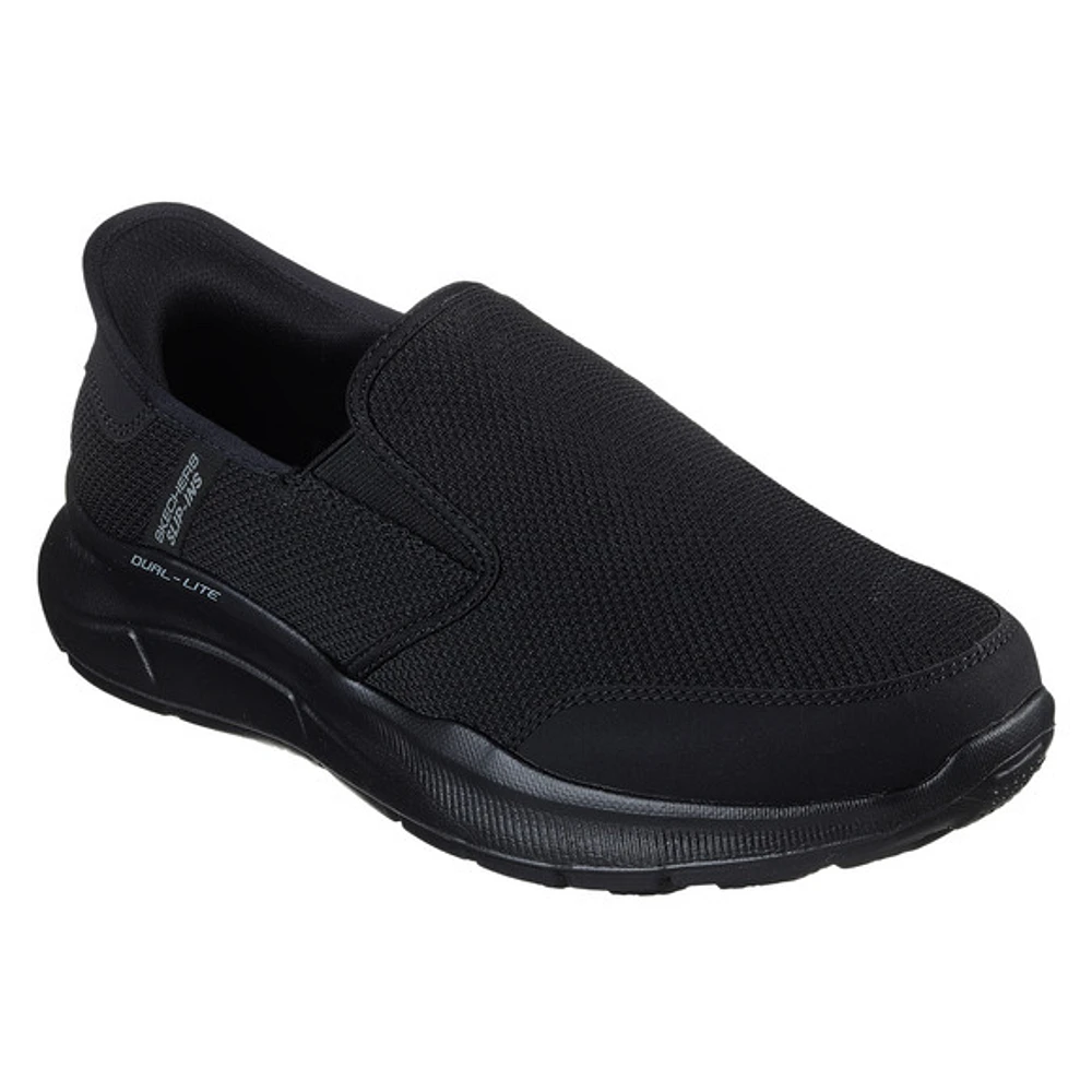 Equalizer 5.0 Drayze (Extra Wide) - Men's Walking Shoes