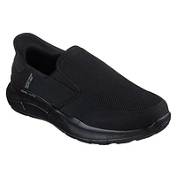 Equalizer 5.0 Drayze (Extra Wide) - Men's Walking Shoes