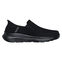 Equalizer 5.0 Drayze (Extra Wide) - Men's Walking Shoes