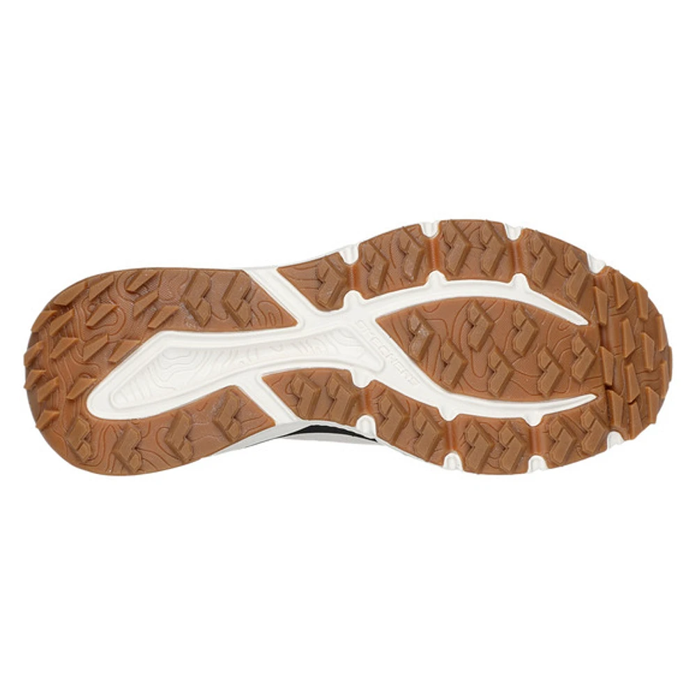 Switch Back Zenventure - Women's Outdoor Shoes