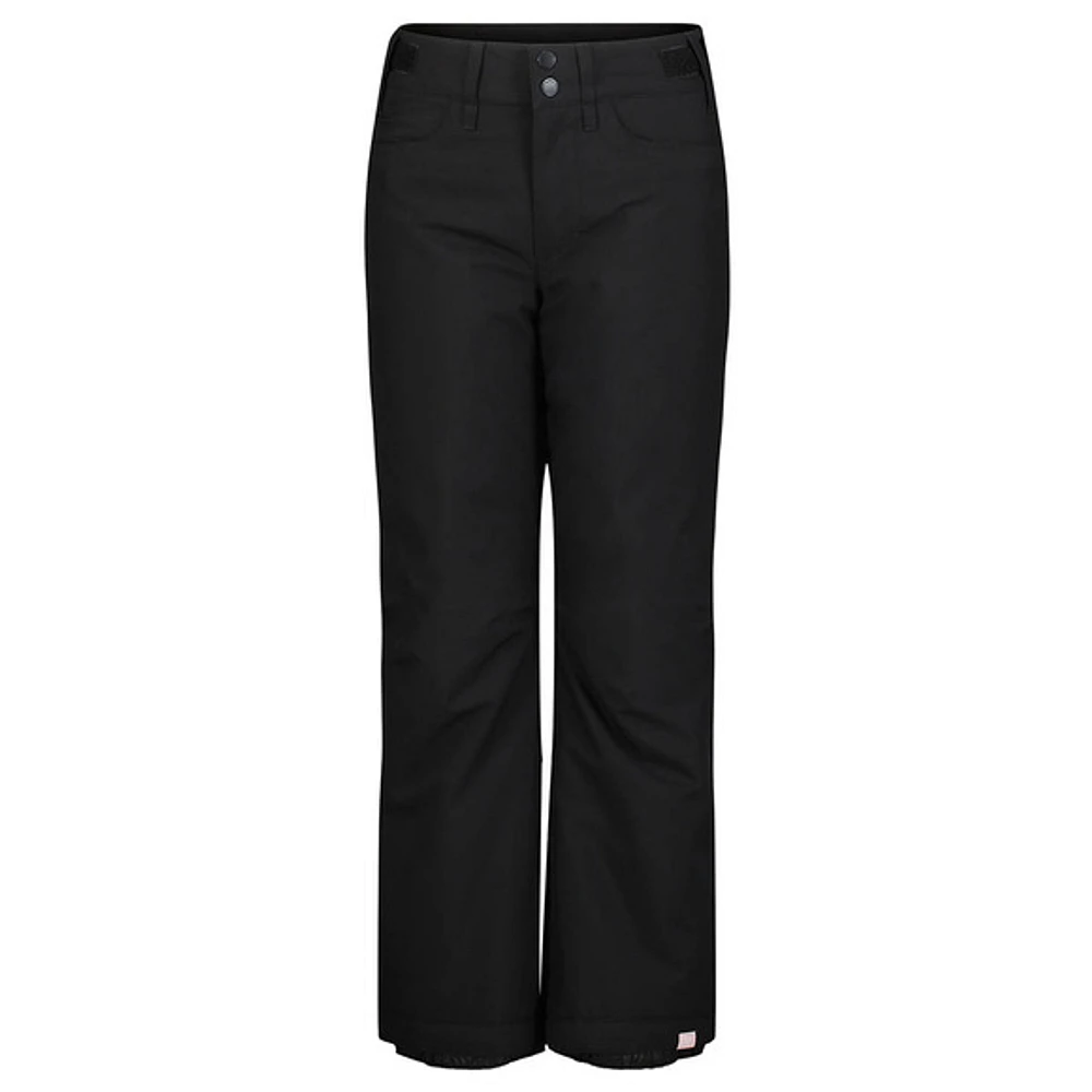 Backyard - Girls' Insulated Winter Sports Pants