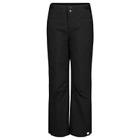 Backyard - Girls' Insulated Winter Sports Pants