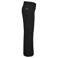 Backyard - Girls' Insulated Winter Sports Pants