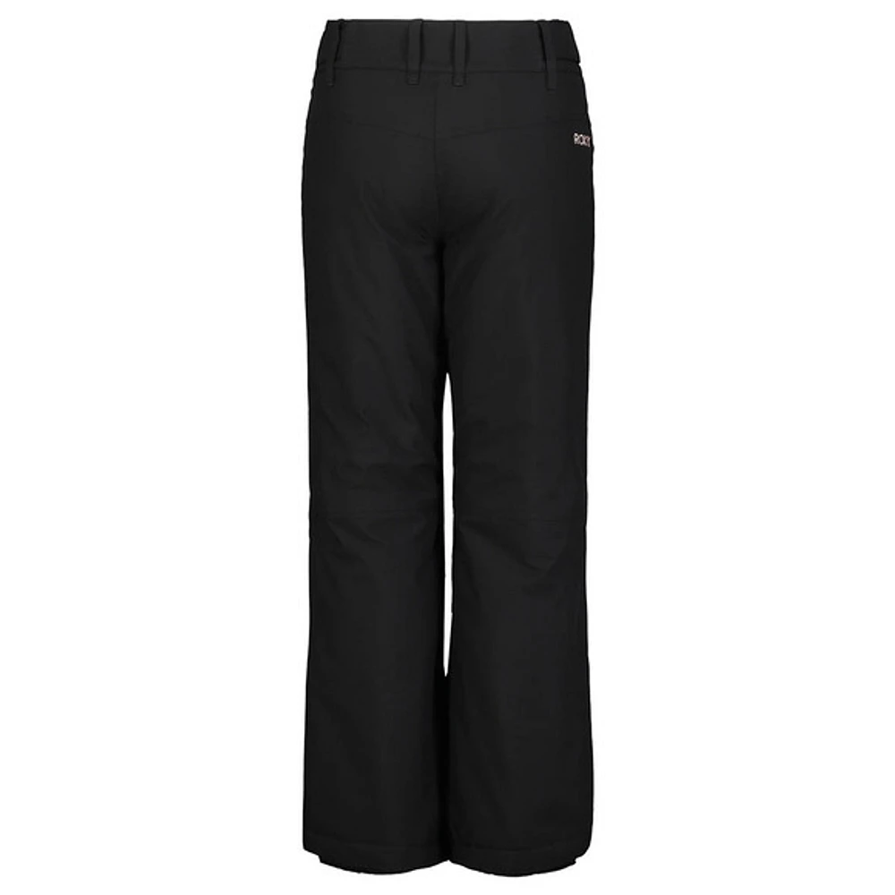 Backyard - Girls' Insulated Winter Sports Pants