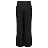 Backyard - Girls' Insulated Winter Sports Pants