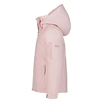 Meade - Manteau de sports d'hiver pour fille