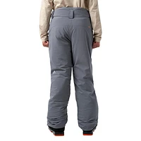 Comi - Girls' Insulated Winter Sports Pants