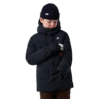 Redford - Boys' Winter Sports Jacket