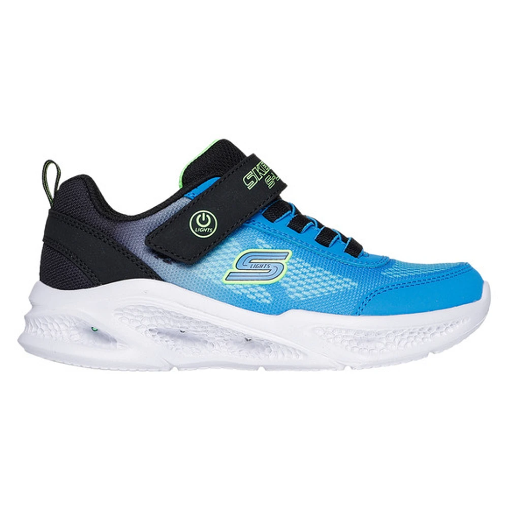 Meteor-Lights Krendox - Junior Athletic Shoes