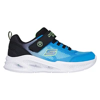 Meteor-Lights Krendox - Junior Athletic Shoes