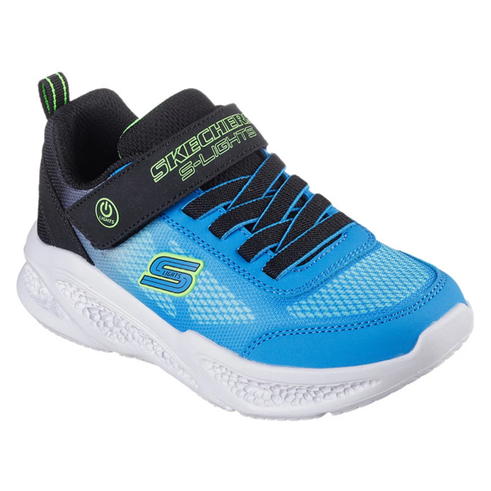 Meteor-Lights Krendox - Junior Athletic Shoes