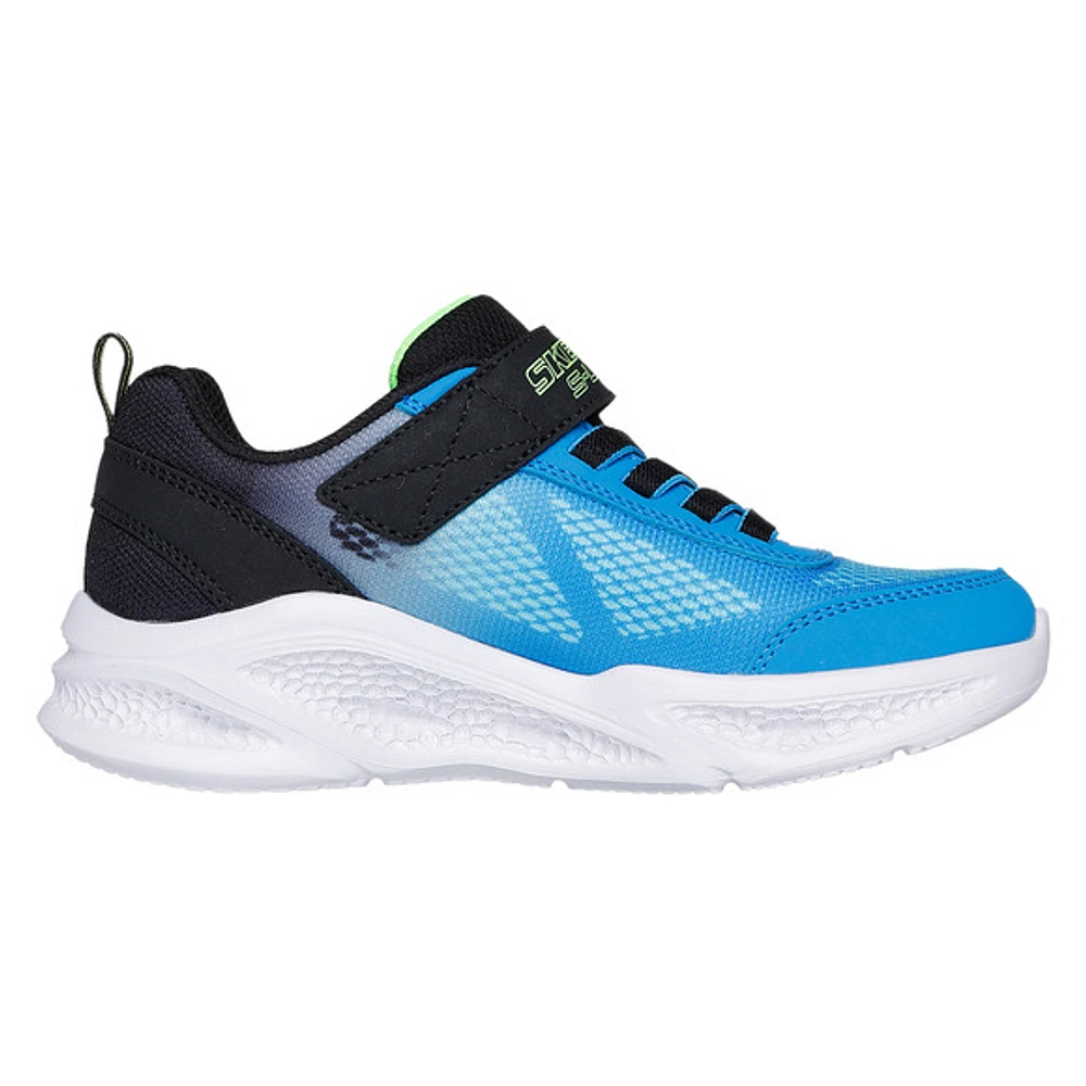 Meteor-Lights Krendox - Junior Athletic Shoes